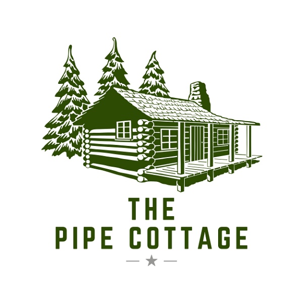 Artwork for The Pipe Cottage Podcast