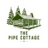 The Pipe Cottage Podcast