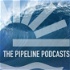 THE PIPELINE PODCASTS