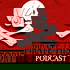 The Pirate History Podcast
