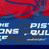 The Pistons Pulse