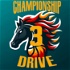 3 Championship Drive