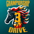 3 Championship Drive