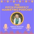 The Pitch Purrfect Marketing Podcast