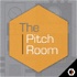The Pitch Room