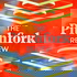 The Pitchfork Review