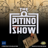 The Pitino Show