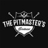 The Pitmaster's Podcast
