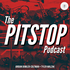 The Pitstop Podcast