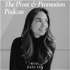 The Pivot and Promotion Podcast - Career Advice for Women of Color