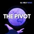 The Pivot by Globely News