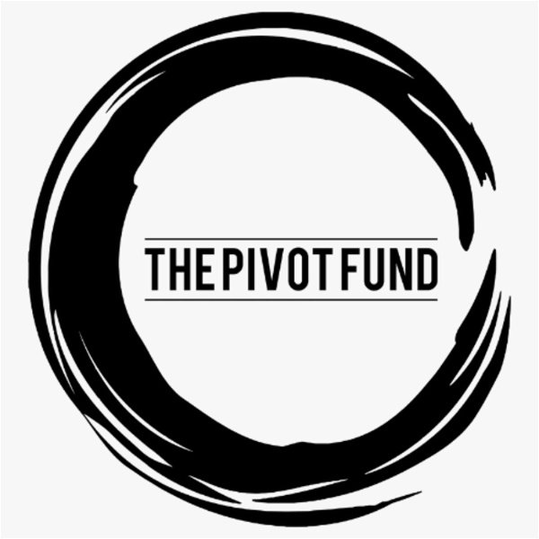Artwork for The Pivot Fund Pod