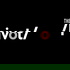 Pivot Podcast