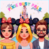The Pixie Dust Pals Podcast
