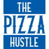 The Pizza Hustle