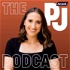 The PJ Podcast