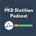 The PKD Dietitian Podcast