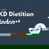 The PKD Dietitian Podcast