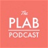 The PLAB Podcast