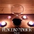 Placebo Magick Podcast