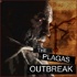 The Plagas Outbreak: A Resident Evil 4 Podcast