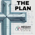 The Plan