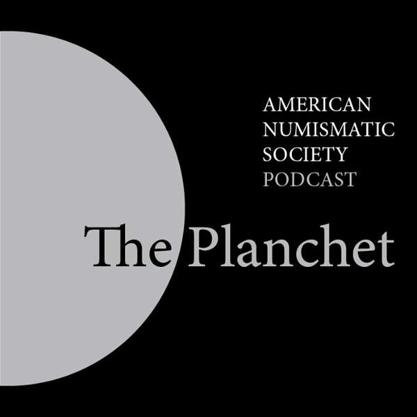 Artwork for The Planchet