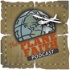 The Plane Faith Podcast