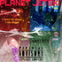 The Planet Jetski Show
