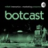 The Planet Robot Botcast