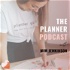 The Planner Podcast