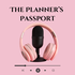 The Planner’s Passport - Wedding Planners, Travel Agents, Decades of Stories