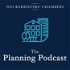 The Planning Podcast