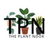 The Plant Nook