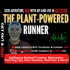 The Plant-Powered Runner