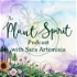 The Plant Spirit Podcast