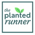 The Planted Runner