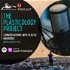 The Plasticology Project Podcast