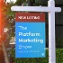 The Platform Marketing Show