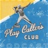 The Play Caller's Club