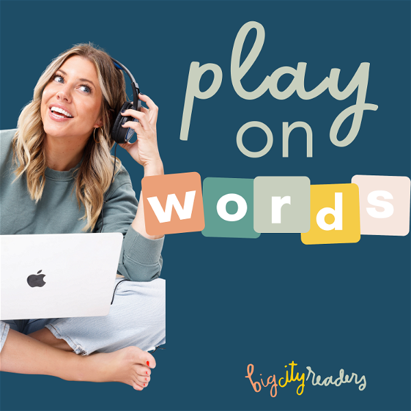 Artwork for play on words