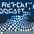The Play Podcast