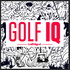 Golf IQ