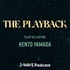 THE PLAYBACK