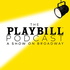 The Playbill Podcast