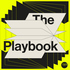 The Playbook