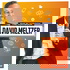 The Playbook With David Meltzer