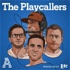 The Playcallers