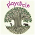 The Playcircle Podcast