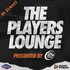 The Players Lounge